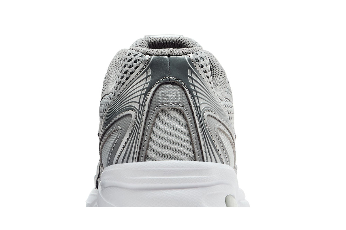 New Balance 740v2 Silver Castlerock