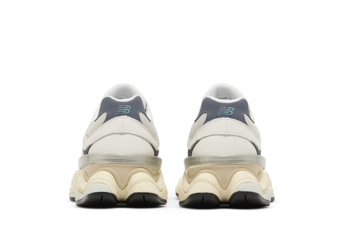 New Balance 9060 New Spruce