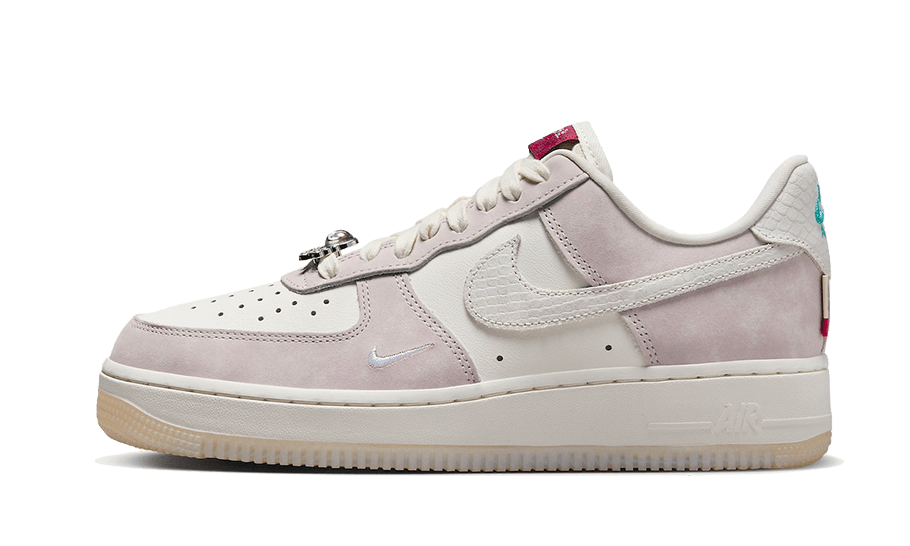 Air force 1 prix online