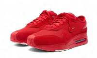 Air Max 1 '86 Jacquemus Mystic Red