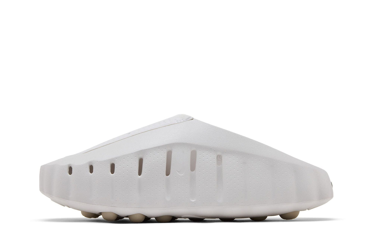 Nike Mind 001 Slide Summit White