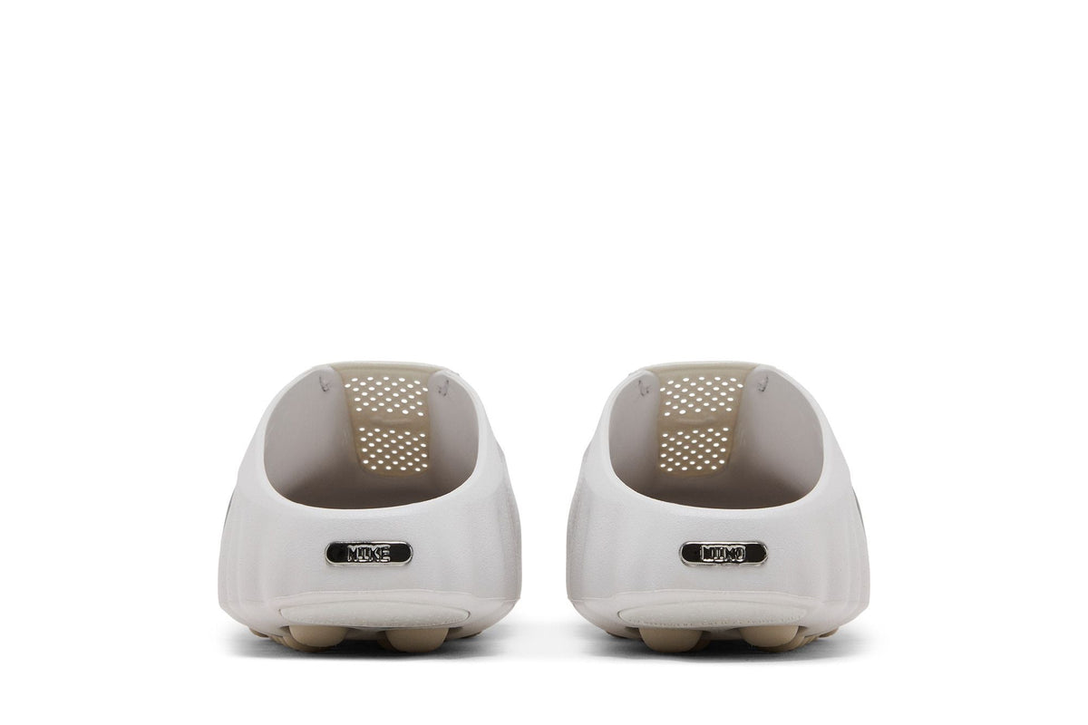 Nike Mind 001 Slide Summit White