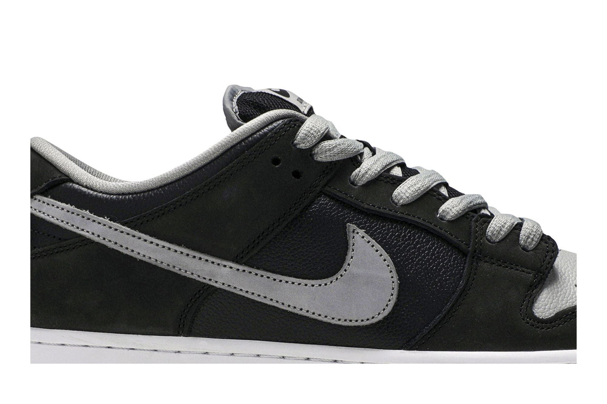 Nike SB Dunk Low Shadow J-Pack