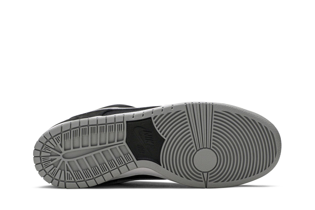 Nike SB Dunk Low Shadow J-Pack