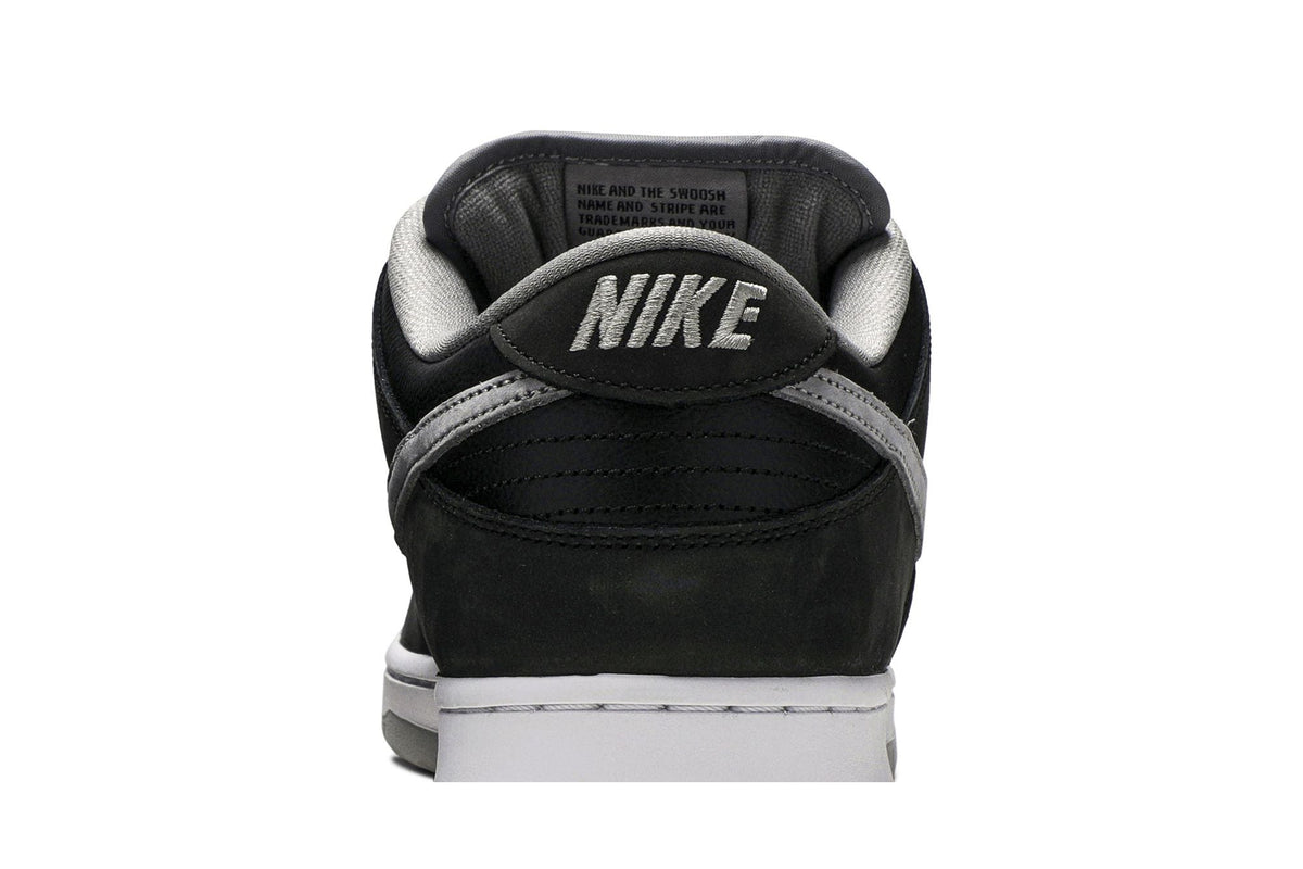 Nike SB Dunk Low Shadow J-Pack