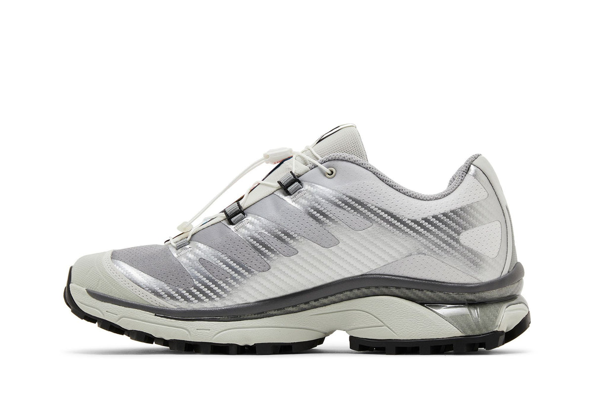 Salomon XT-4 Sharkskin Dawn Blue