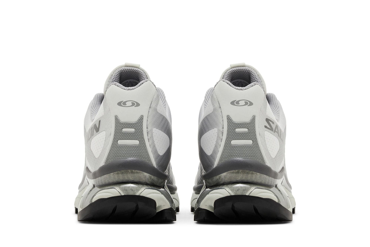 Salomon XT-4 Sharkskin Dawn Blue