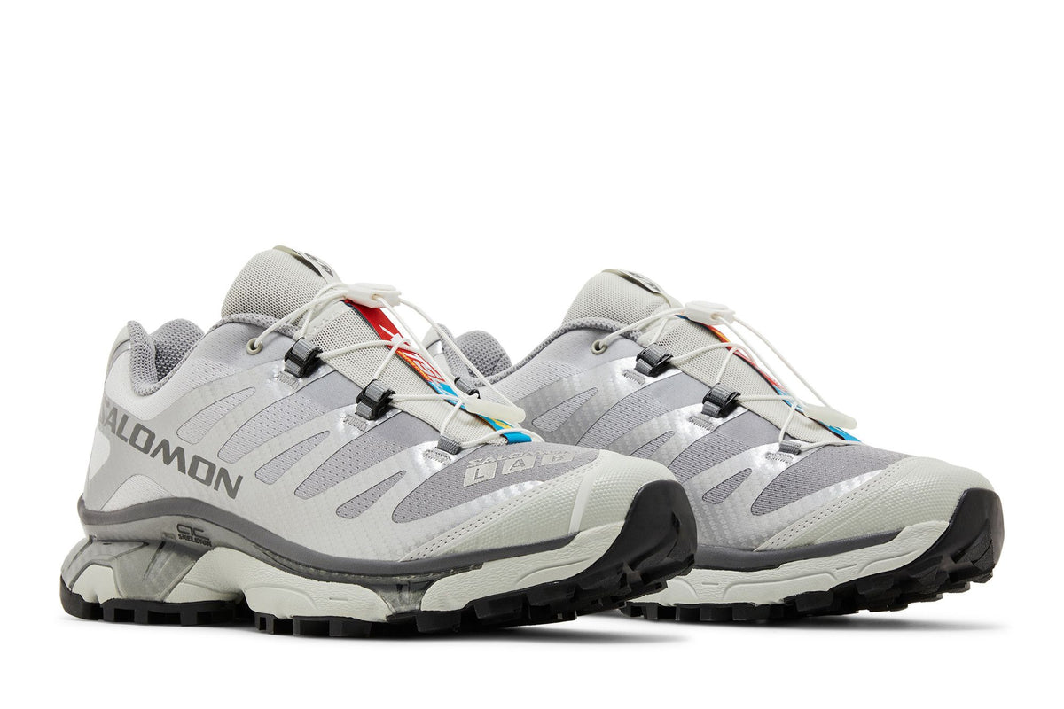 Salomon XT-4 Sharkskin Dawn Blue