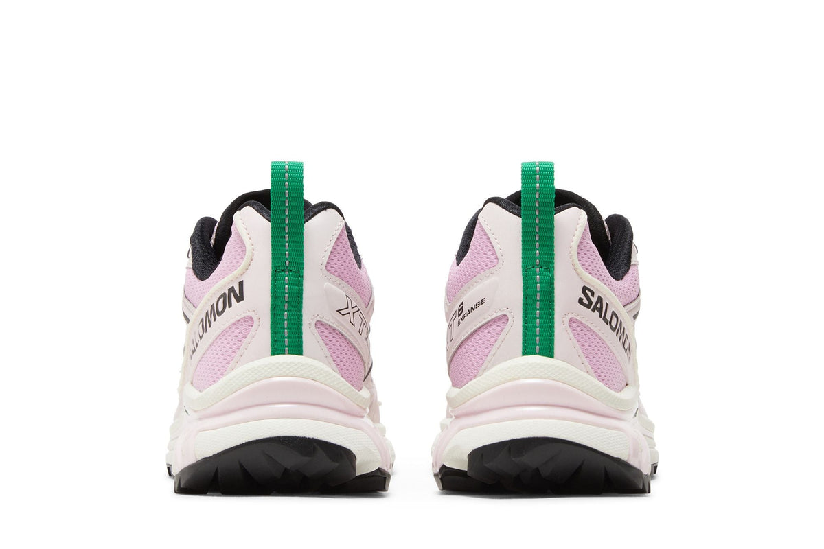 Salomon XT-6 Expanse Sandy Liang