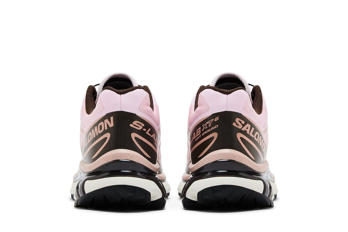 Salomon XT-6 NAKED Copenhagen
