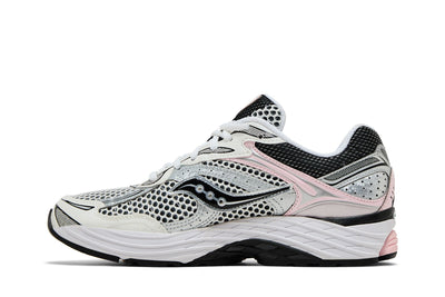 Saucony
