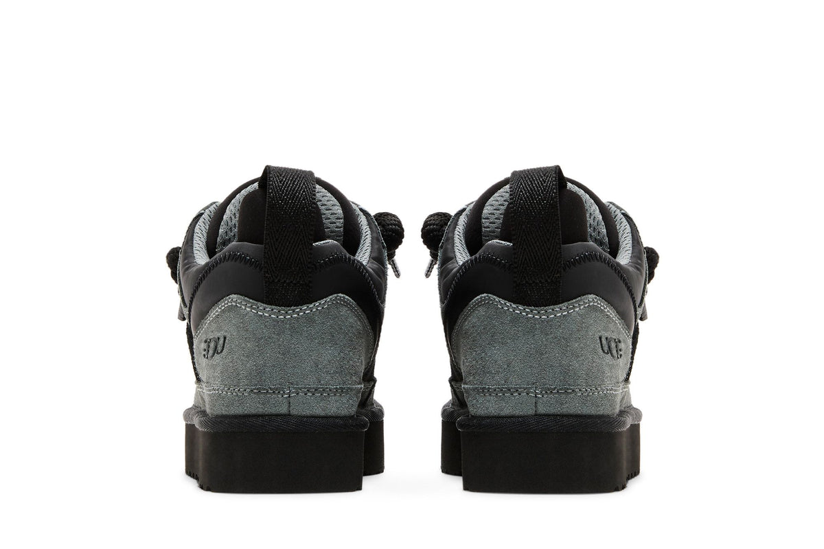 UGG Lowmel Spring Rainstorm