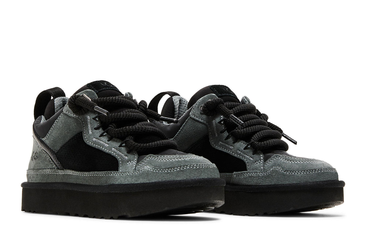 UGG Lowmel Spring Rainstorm