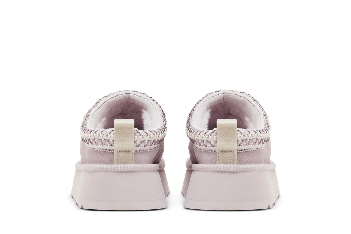 UGG Tazz Slipper Bay Fog