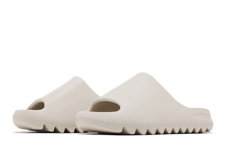 Yeezy Slide YS-01 Cream