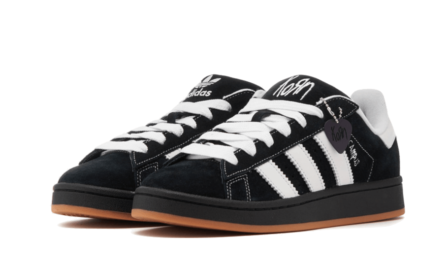 Adidas Campus 00s Korn - IG0792