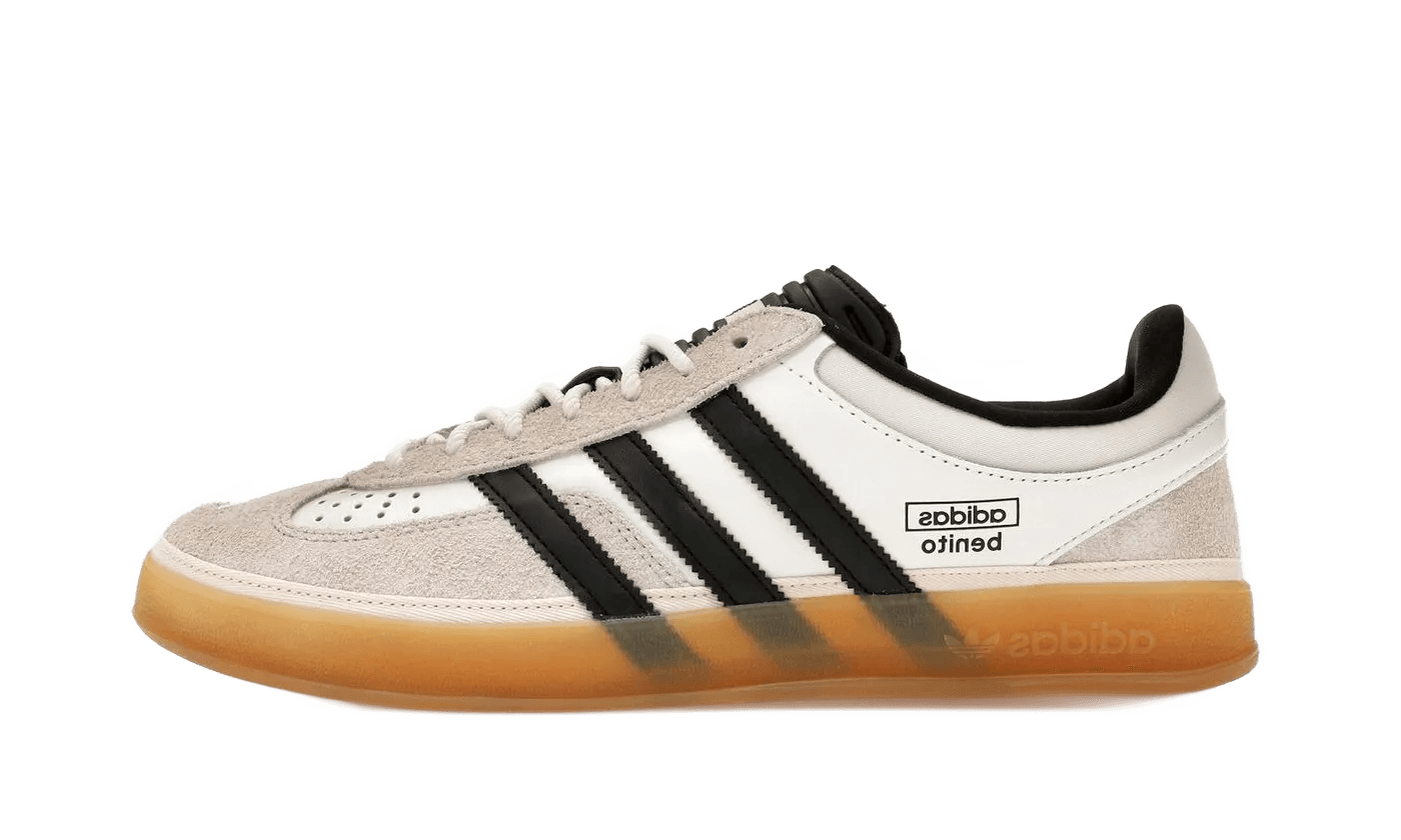 Gazelle Indoor Bad Bunny - IF9735