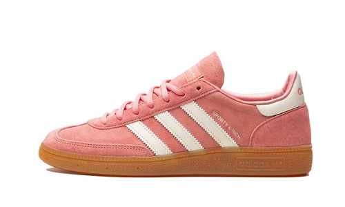 Adidas Handball Spezial