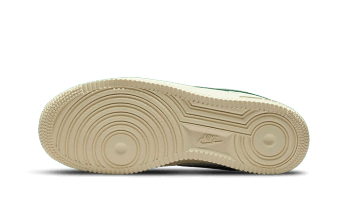 Air Force 1 Low '07 Gorge Green - NEWTREATS - SNEAKERS STORE