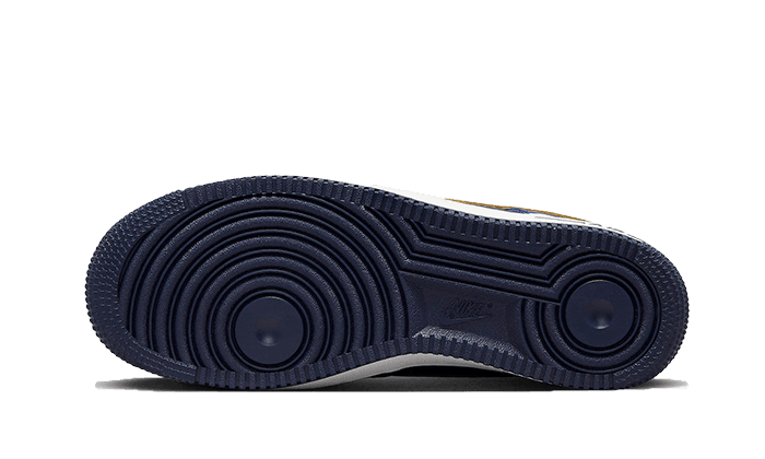 Air Force 1 Low ‘07 LX Gorge Green - NEWTREATS - SNEAKERS STORE