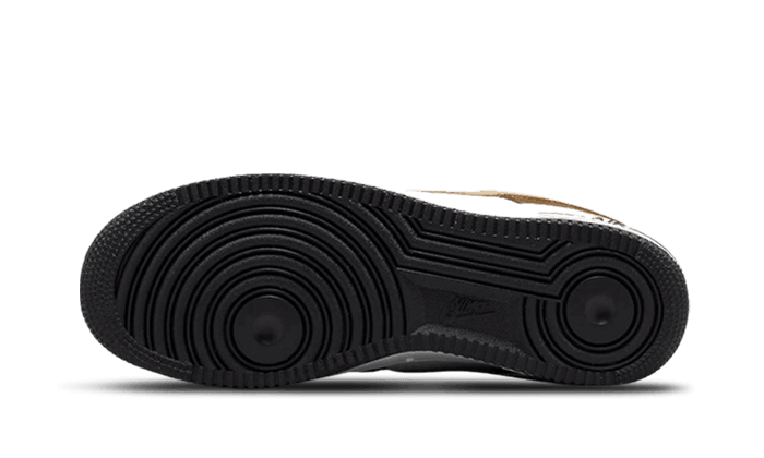 Air Force 1 Low ‘07 Mocha - NEWTREATS - SNEAKERS STORE