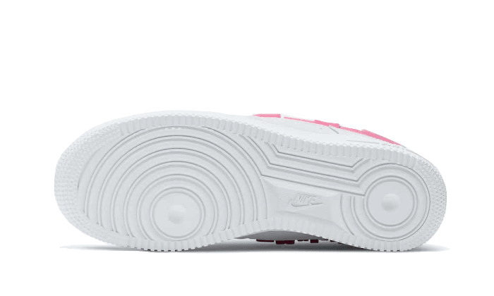 Air Force 1 Low '07 SE Love for All Valentine's Day (2021) - NEWTREATS - SNEAKERS STORE