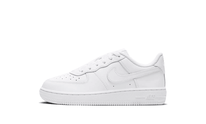 Air Force 1 Low ’07 Triple White Enfant (PS) - NEWTREATS - SNEAKERS STORE