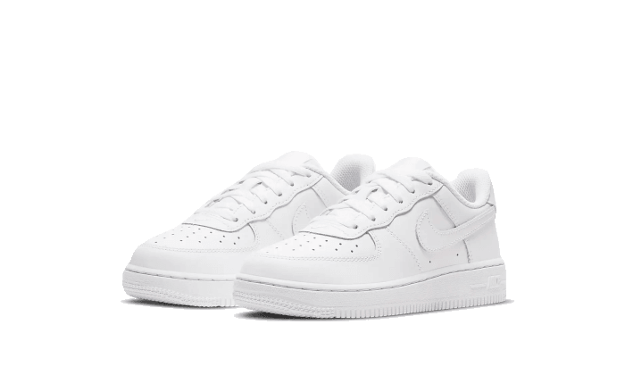 Air Force 1 Low ’07 Triple White Enfant (PS) - NEWTREATS - SNEAKERS STORE