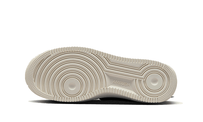 Air Force 1 Low Ambush Phantom - NEWTREATS - SNEAKERS STORE