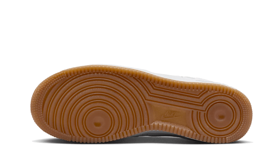 Air Force 1 Low Bronze Jewel - NEWTREATS - SNEAKERS STORE