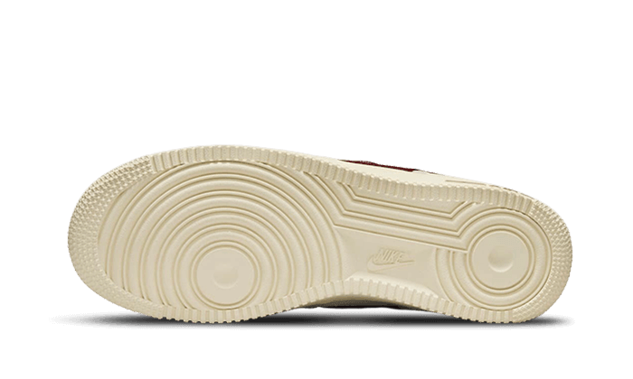 Air Force 1 Low Just Do It Hangtag - NEWTREATS - SNEAKERS STORE