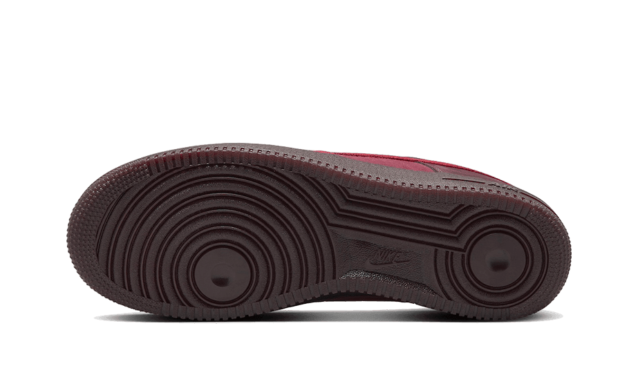 Air Force 1 Low Layers of Love - NEWTREATS - SNEAKERS STORE