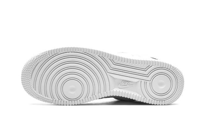 Air Force 1 Low Louis Vuitton White - NEWTREATS - SNEAKERS STORE
