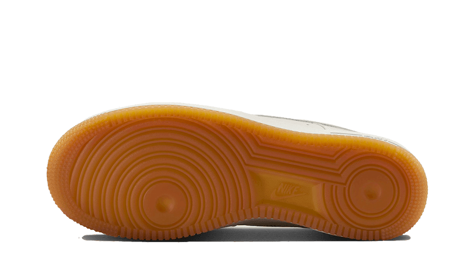 Air Force 1 Low Phantom Croc - NEWTREATS - SNEAKERS STORE