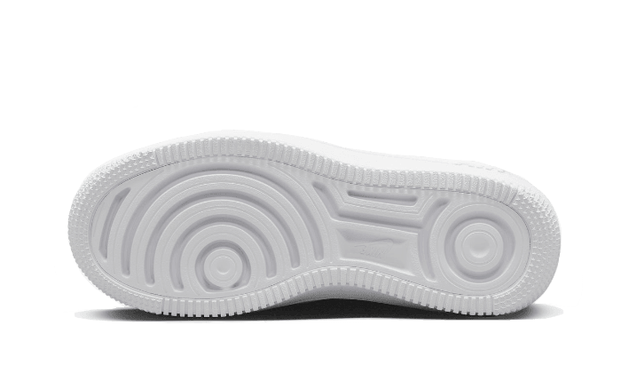 Air Force 1 Low PLT-AF-ORM Bling - NEWTREATS - SNEAKERS STORE