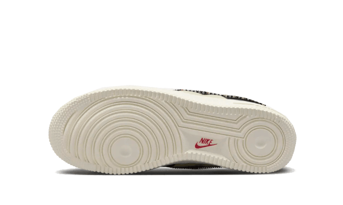 Air Force 1 Low Premium Goods The Sophia - NEWTREATS - SNEAKERS STORE