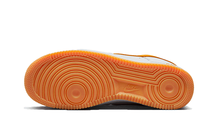 Air Force 1 Low Retro University Gold - NEWTREATS - SNEAKERS STORE