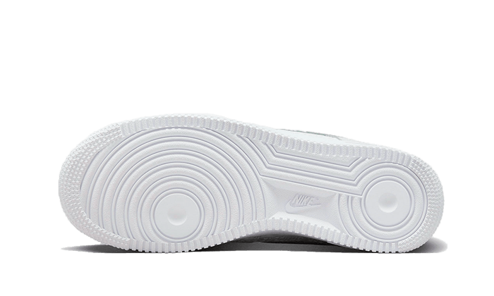 Air Force 1 Low Since 1982 - NEWTREATS - SNEAKERS STORE