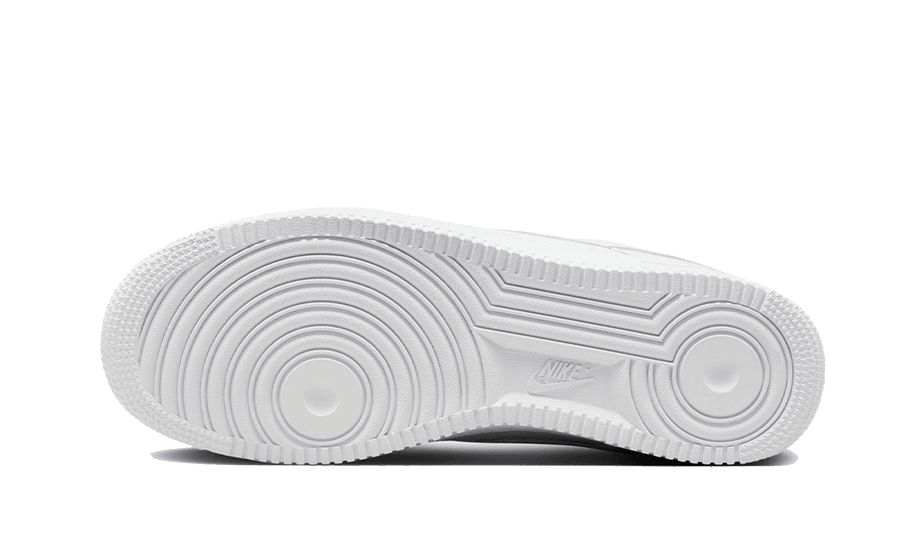 Air Force 1 Low SP 1017 ALYX 9SM White - NEWTREATS - SNEAKERS STORE