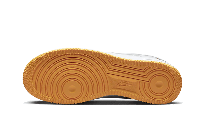 Air Force 1 Low West Indies - NEWTREATS - SNEAKERS STORE