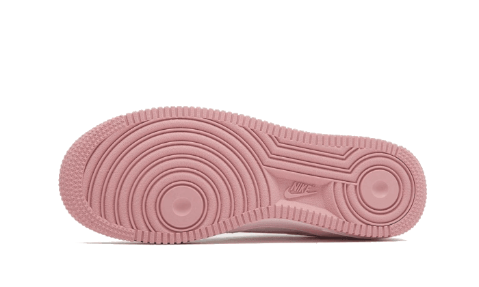 Air Force 1 Low White Pink (2022) - NEWTREATS - SNEAKERS STORE