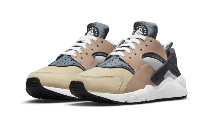 Nike Air Huarache Escape (2021) - DH9532-201