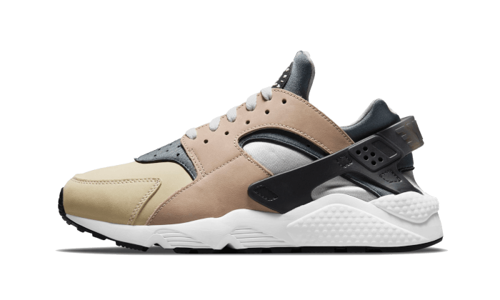 Nike Air Huarache Escape (2021) - DH9532-201