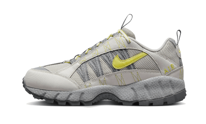 Air Humara Light Bone High Voltage - NEWTREATS - SNEAKERS STORE