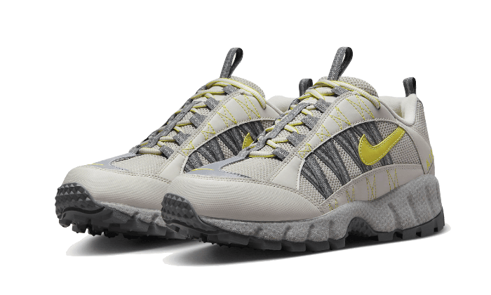 Air Humara Light Bone High Voltage - NEWTREATS - SNEAKERS STORE