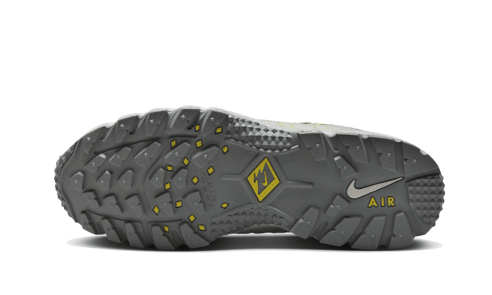 Air Humara Light Bone High Voltage - NEWTREATS - SNEAKERS STORE