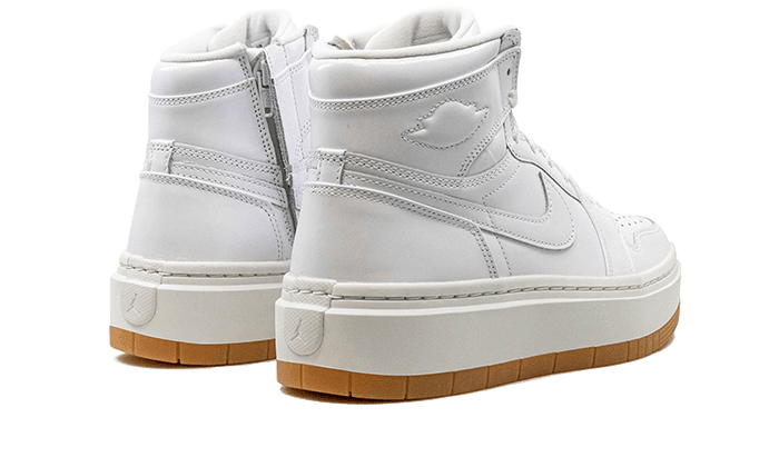 Air Jordan 1 Elevate High White Gum - NEWTREATS - SNEAKERS STORE