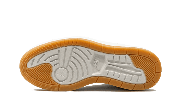 Air Jordan 1 Elevate High White Gum - NEWTREATS - SNEAKERS STORE