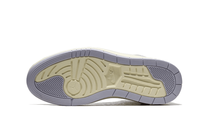 Air Jordan 1 High Elevate Titanium - NEWTREATS - SNEAKERS STORE