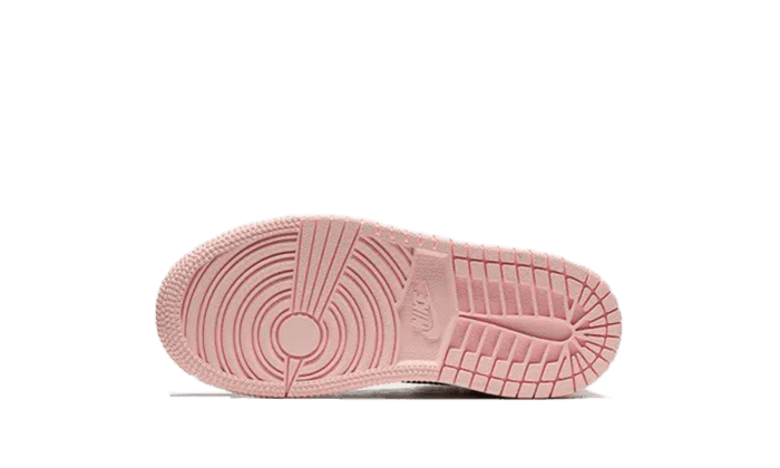 Air Jordan 1 High OG Atmosphere Enfant (Bubble Gum) (PS) - NEWTREATS - SNEAKERS STORE